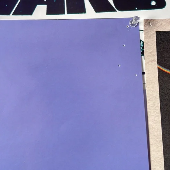 Friends Poster - Picture 2 of 8